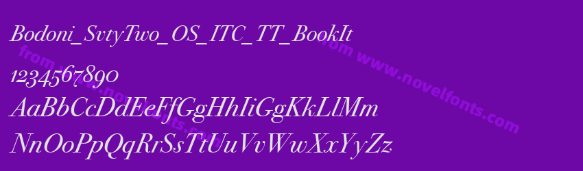 Bodoni_SvtyTwo_OS_ITC_TT_BookItPreview