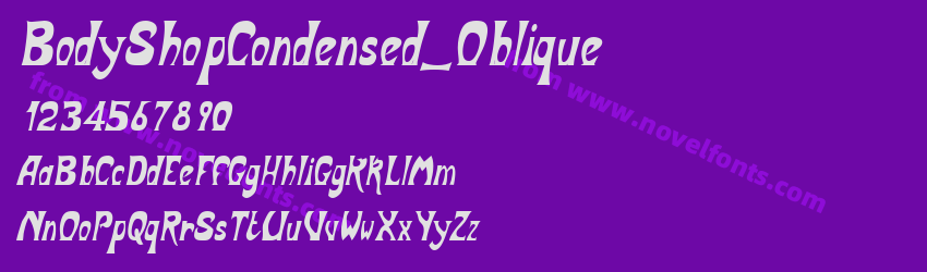 BodyShopCondensed_ObliquePreview