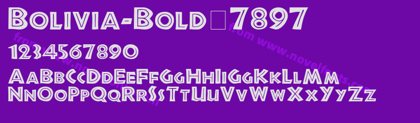 Bolivia-Bold_7897Preview