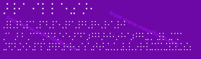 BrailleSHPreview