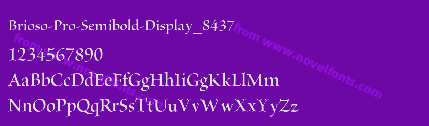 Brioso-Pro-Semibold-Display_8437Preview