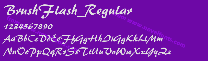 BrushFlash_RegularPreview