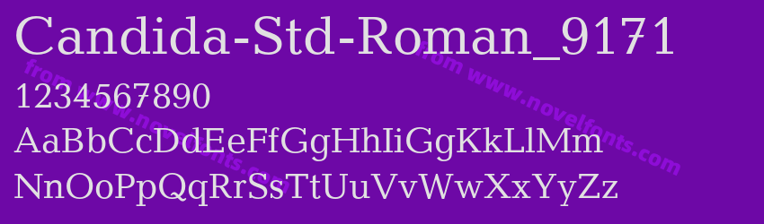 Candida-Std-Roman_9171Preview