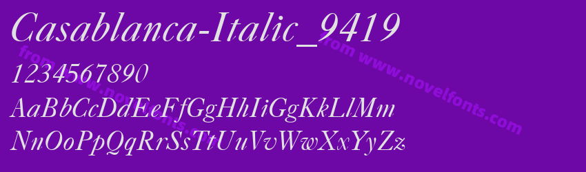 Casablanca-Italic_9419Preview