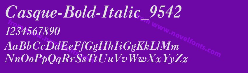 Casque-Bold-Italic_9542Preview