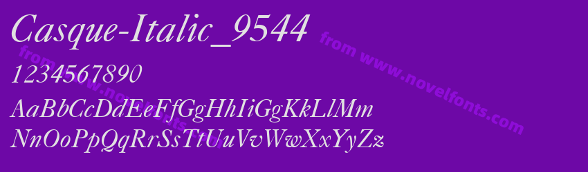 Casque-Italic_9544Preview