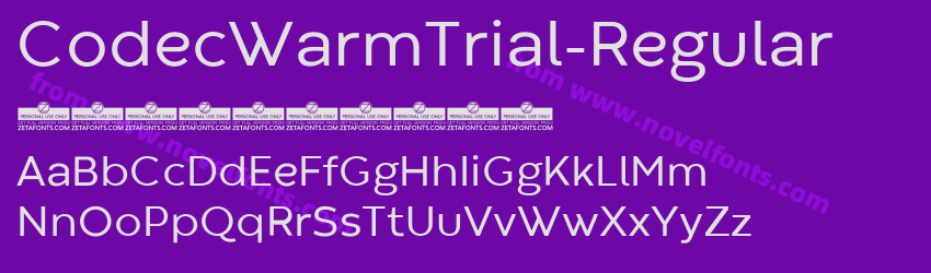 CodecWarmTrial-RegularPreview
