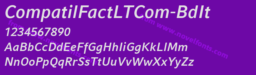 CompatilFactLTCom-BdItPreview