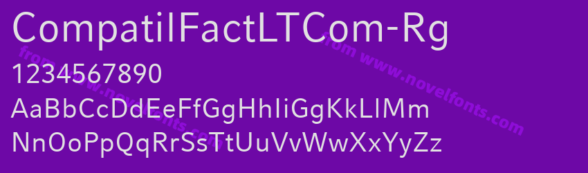 CompatilFactLTCom-RgPreview