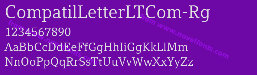 CompatilLetterLTCom-RgPreview