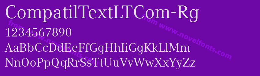 CompatilTextLTCom-RgPreview