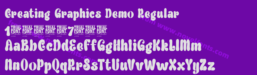 Creating Graphics Demo RegularPreview