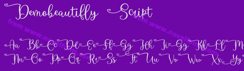 Demobeautifly-ScriptPreview