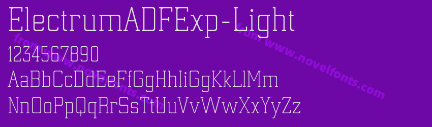 ElectrumADFExp-LightPreview