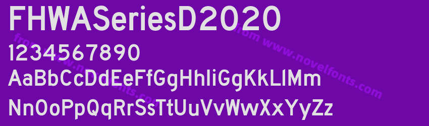 FHWASeriesD2020Preview