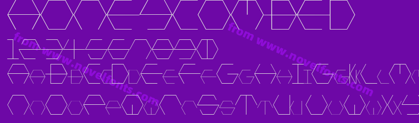 HONEYCOMBEDPreview HONEYCOMBEDPreview
