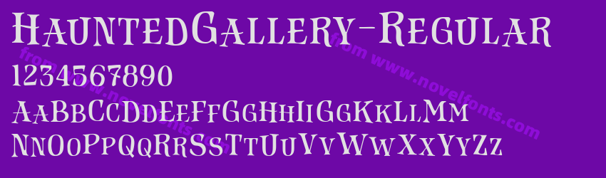 HauntedGallery-RegularPreview