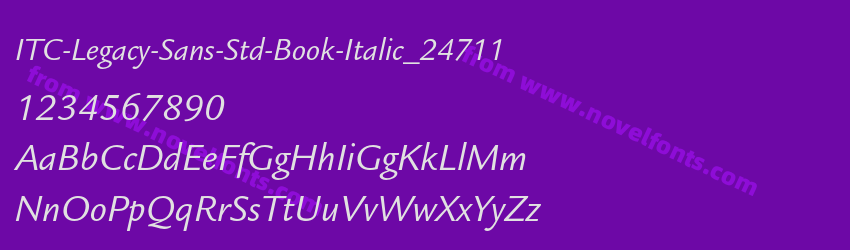 ITC-Legacy-Sans-Std-Book-Italic_24711Preview