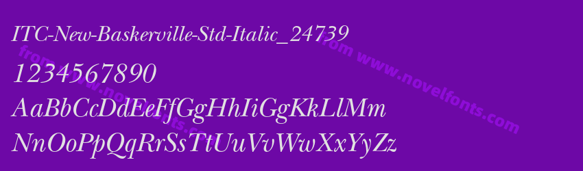 ITC-New-Baskerville-Std-Italic_24739Preview