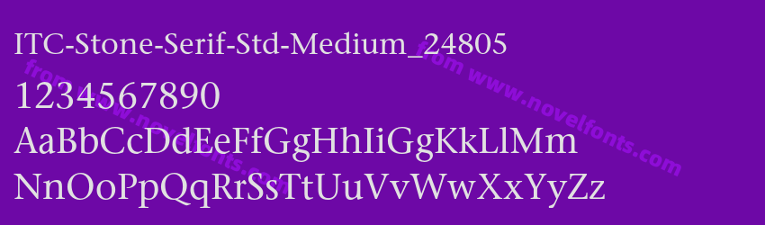 ITC-Stone-Serif-Std-Medium_24805Preview