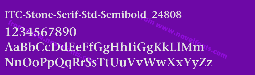 ITC-Stone-Serif-Std-Semibold_24808Preview