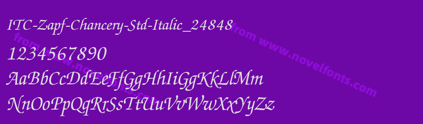 ITC-Zapf-Chancery-Std-Italic_24848Preview