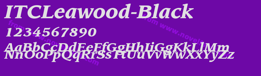 ITCLeawood-BlackPreview