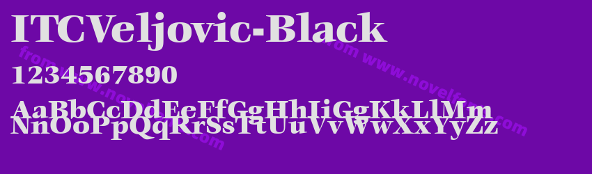 ITCVeljovic-BlackPreview