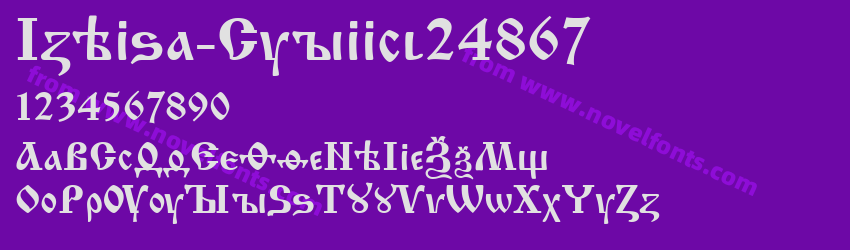 Izhitsa-Cyrillic_24867Preview