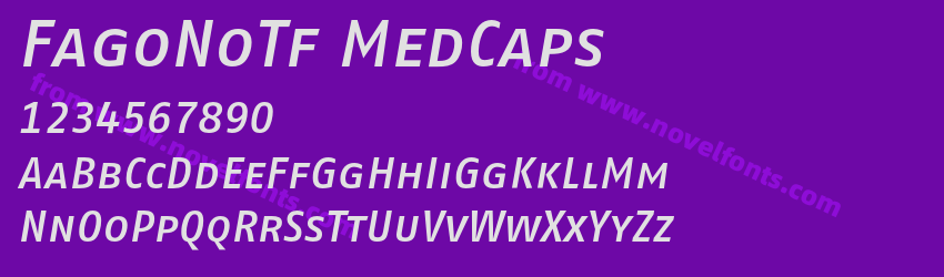 FagoNoTf MedCapsPreview