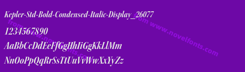 Kepler-Std-Bold-Condensed-Italic-Display_26077Preview