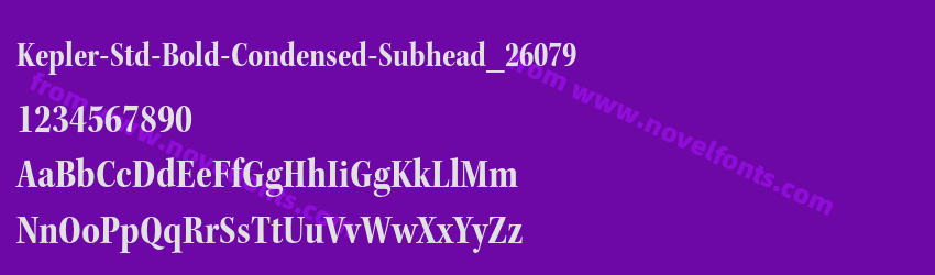 Kepler-Std-Bold-Condensed-Subhead_26079Preview