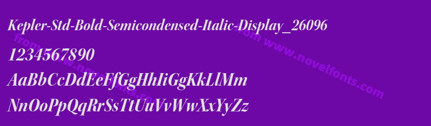 Kepler-Std-Bold-Semicondensed-Italic-Display_26096Preview