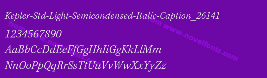 Kepler-Std-Light-Semicondensed-Italic-Caption_26141Preview