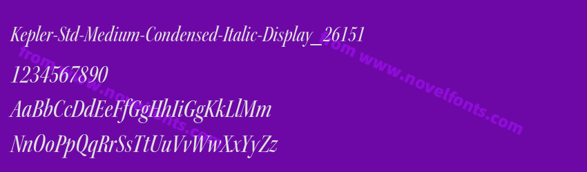 Kepler-Std-Medium-Condensed-Italic-Display_26151Preview