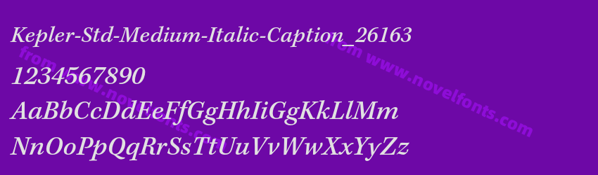 Kepler-Std-Medium-Italic-Caption_26163Preview