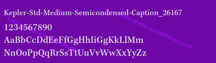 Kepler-Std-Medium-Semicondensed-Caption_26167Preview