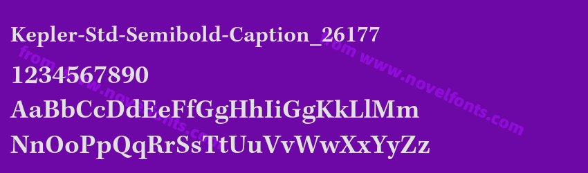 Kepler-Std-Semibold-Caption_26177Preview