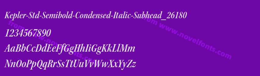 Kepler-Std-Semibold-Condensed-Italic-Subhead_26180Preview