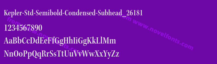 Kepler-Std-Semibold-Condensed-Subhead_26181Preview