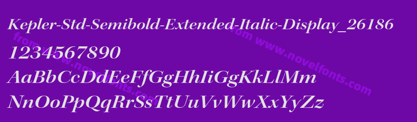 Kepler-Std-Semibold-Extended-Italic-Display_26186Preview