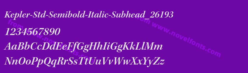 Kepler-Std-Semibold-Italic-Subhead_26193Preview