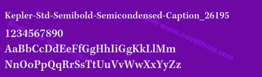 Kepler-Std-Semibold-Semicondensed-Caption_26195Preview