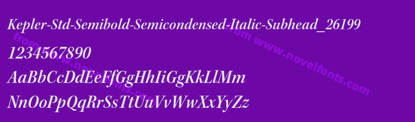 Kepler-Std-Semibold-Semicondensed-Italic-Subhead_26199Preview