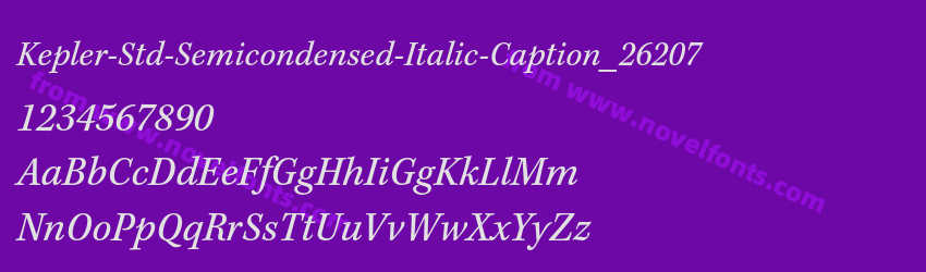 Kepler-Std-Semicondensed-Italic-Caption_26207Preview