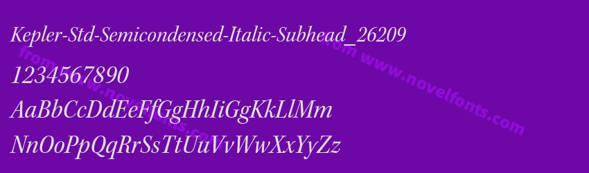 Kepler-Std-Semicondensed-Italic-Subhead_26209Preview