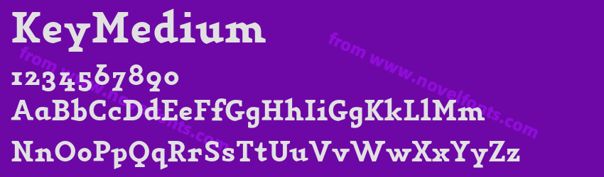 KeyMediumPreview KeyMediumPreview