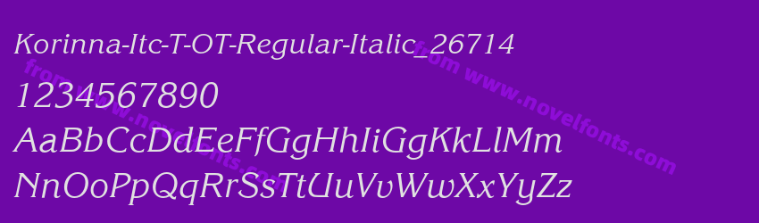 Korinna-Itc-T-OT-Regular-Italic_26714Preview