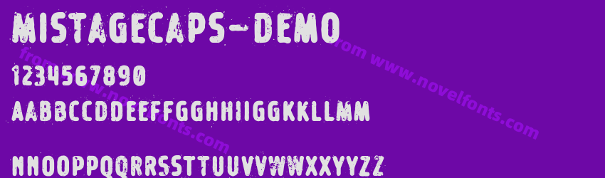 MistageCaps-DemoPreview