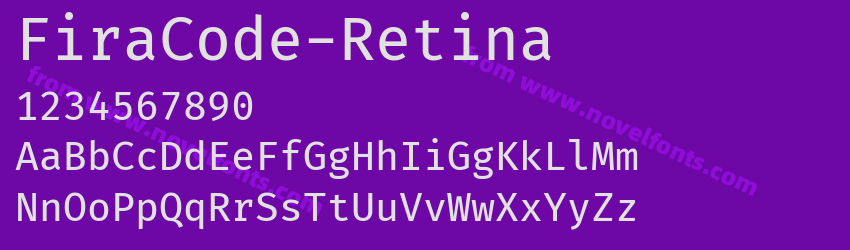FiraCode-RetinaPreview